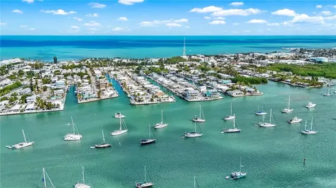 716 26th Street Ocean Marathon FL 33050