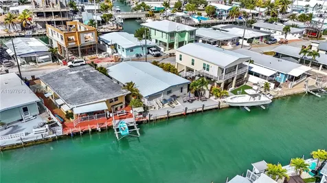716 26th Street Ocean Marathon FL 33050