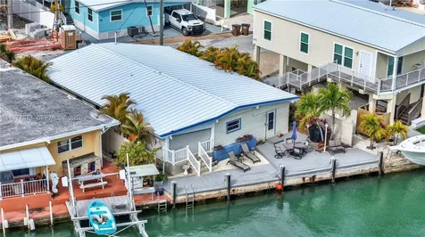 716 26th Street Ocean Marathon FL 33050