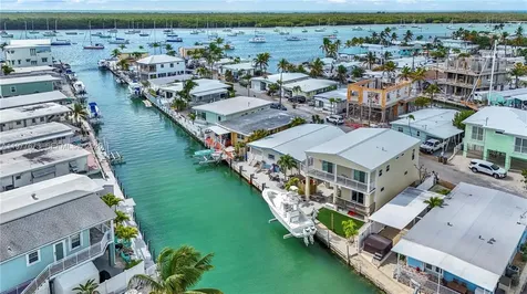 716 26th Street Ocean Marathon FL 33050