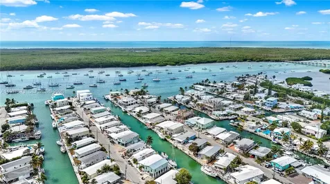 716 26th Street Ocean Marathon FL 33050
