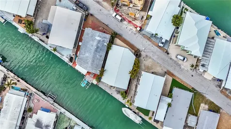 716 26th Street Ocean Marathon FL 33050