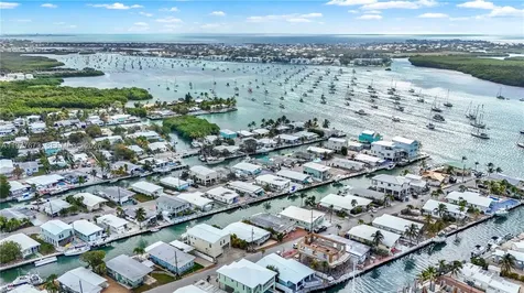 716 26th Street Ocean Marathon FL 33050