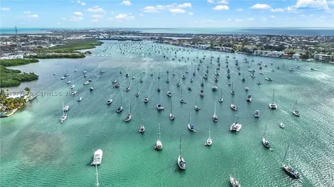716 26th Street Marathon FL 33050
