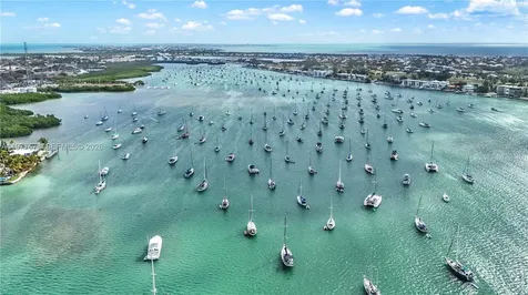 716 26th Street Ocean Marathon FL 33050