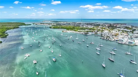 716 26th Street Ocean Marathon FL 33050