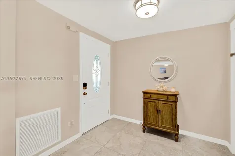 716 26th Street Marathon FL 33050