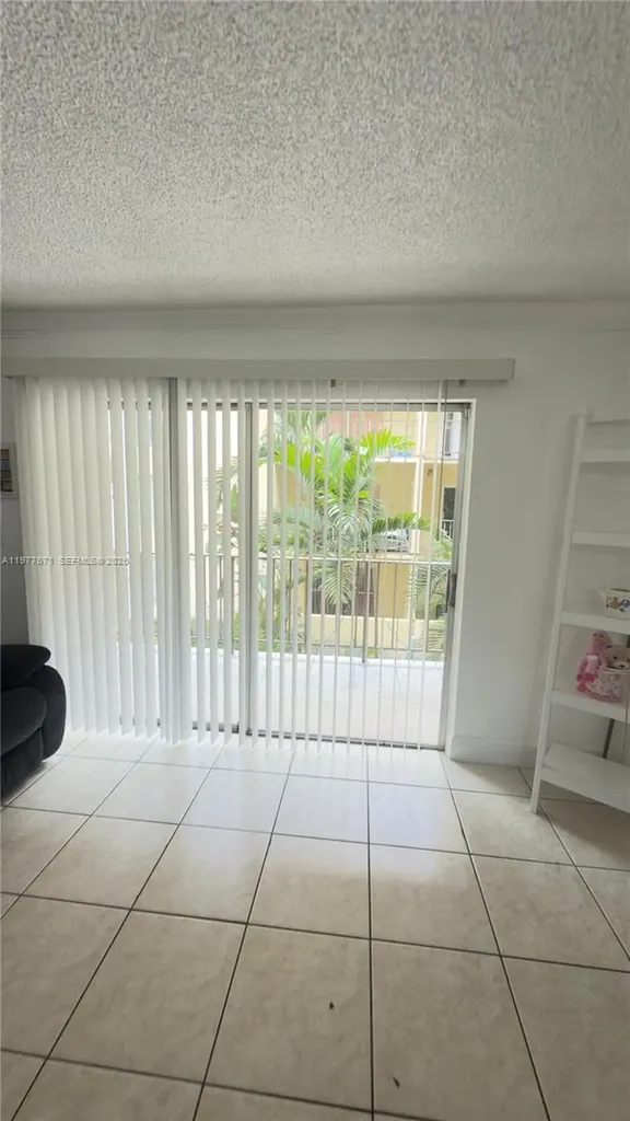 11925 NE 2nd Avenue North Miami FL 33161