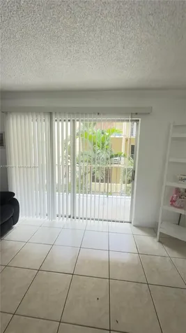 11925 NE 2nd Avenue North Miami FL 33161