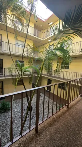 11925 NE 2nd Avenue North Miami FL 33161