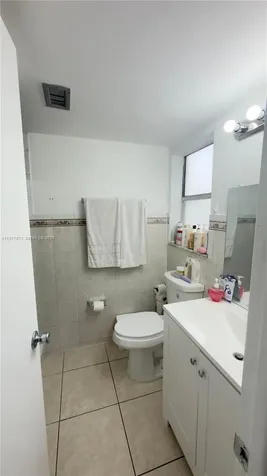 11925 NE 2nd Avenue North Miami FL 33161