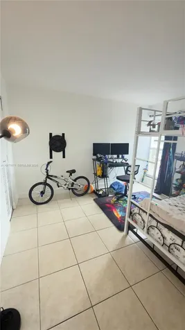 11925 NE 2nd Avenue North Miami FL 33161