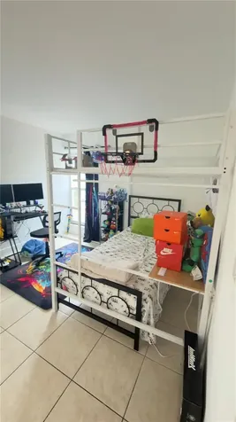 11925 NE 2nd Avenue North Miami FL 33161