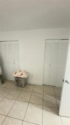 11925 NE 2nd Avenue North Miami FL 33161