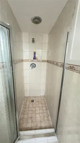 11925 NE 2nd Avenue North Miami FL 33161