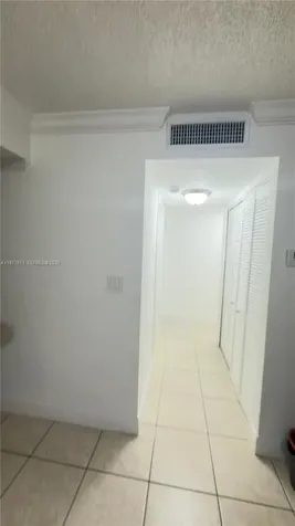 11925 NE 2nd Avenue North Miami FL 33161