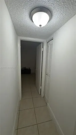 11925 NE 2nd Avenue North Miami FL 33161
