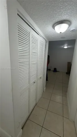 11925 NE 2nd Avenue North Miami FL 33161