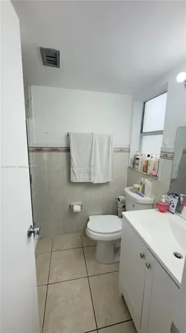 11925 NE 2nd Avenue North Miami FL 33161