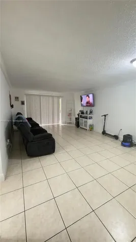 11925 NE 2nd Avenue North Miami FL 33161