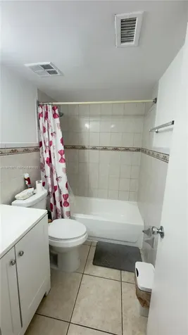 11925 NE 2nd Avenue North Miami FL 33161
