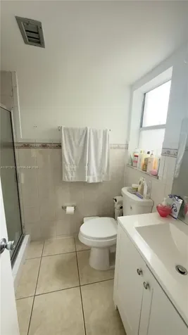 11925 NE 2nd Avenue North Miami FL 33161