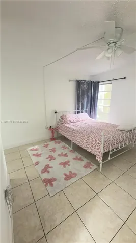 11925 NE 2nd Avenue North Miami FL 33161