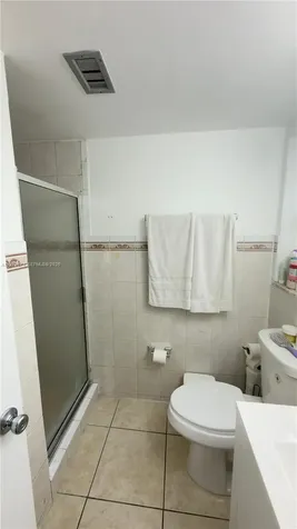 11925 NE 2nd Avenue North Miami FL 33161