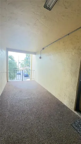 11925 NE 2nd Avenue North Miami FL 33161
