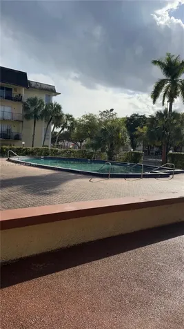 11925 NE 2nd Avenue North Miami FL 33161