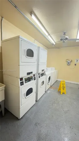 11925 NE 2nd Avenue North Miami FL 33161