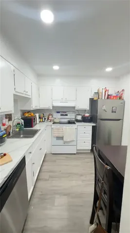 11925 NE 2nd Avenue North Miami FL 33161
