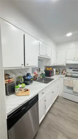 11925 NE 2nd Avenue North Miami FL 33161