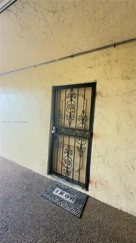11925 NE 2nd Avenue North Miami FL 33161