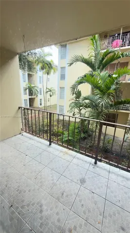 11925 NE 2nd Avenue North Miami FL 33161