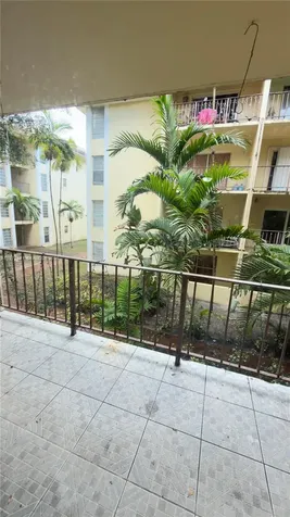 11925 NE 2nd Avenue North Miami FL 33161