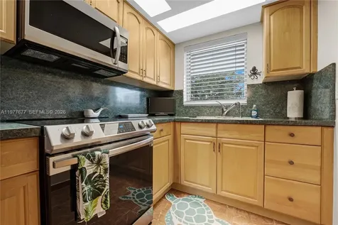 3701 Tyler Street Hollywood FL 33021
