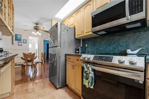 3701 Tyler Street Hollywood FL 33021