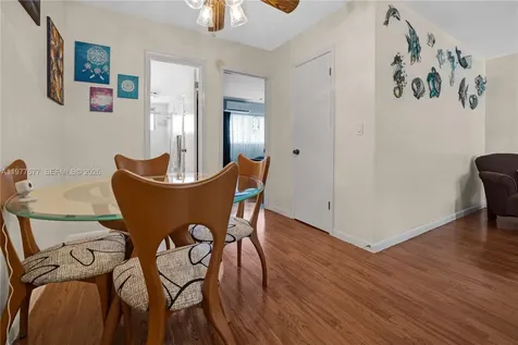3701 Tyler Street Hollywood FL 33021