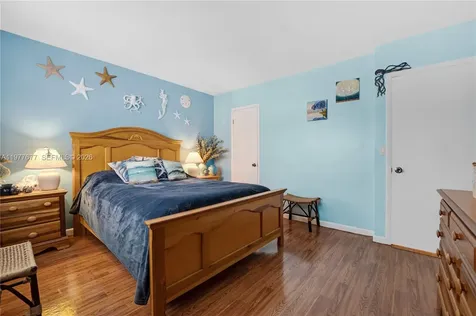 3701 Tyler Street Hollywood FL 33021