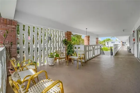 3701 Tyler Street Hollywood FL 33021