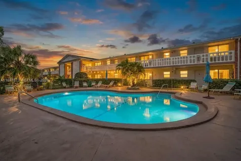 3701 Tyler Street Hollywood FL 33021