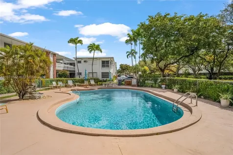 3701 Tyler Street Hollywood FL 33021