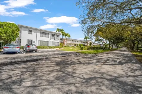 3701 Tyler Street Hollywood FL 33021