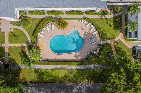 3701 Tyler Street Hollywood FL 33021