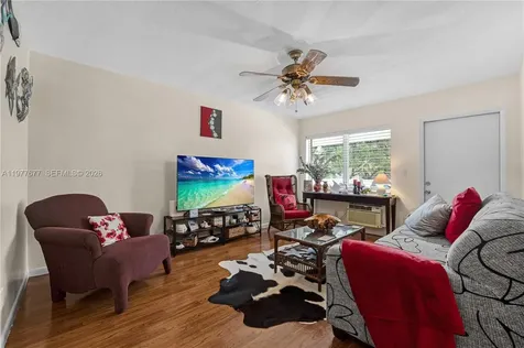 3701 Tyler Street Hollywood FL 33021