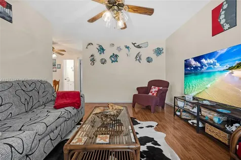 3701 Tyler Street Hollywood FL 33021