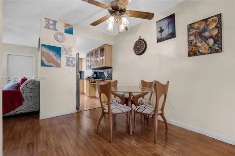 3701 Tyler Street Hollywood FL 33021
