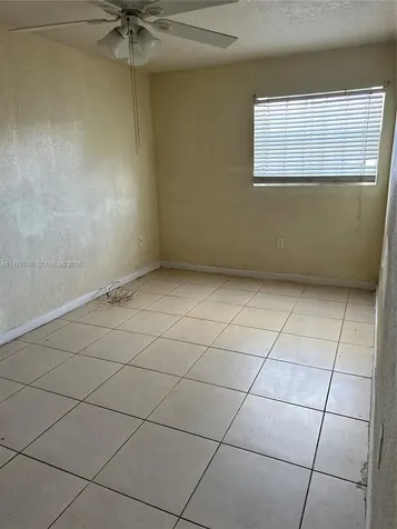 12890 NE 8th Avenue North Miami FL 33161