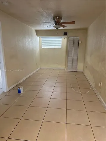 12890 NE 8th Avenue North Miami FL 33161